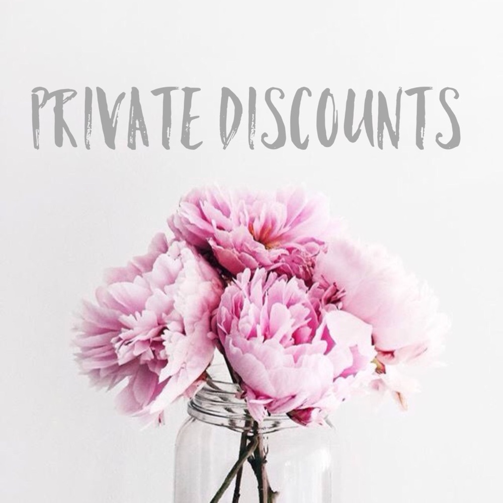 Get Reduced Shipping! - image 1